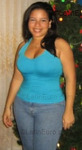 red-hot Colombia girl Suley from Bogota CO7428