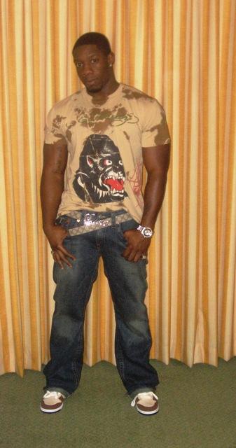 Date this cute United States man NOVA320 from Boston US3572