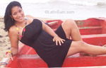 georgeous Dominican Republic girl Samelky from Nagua DO1462