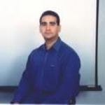 voluptuous United States man  from Houston US3579