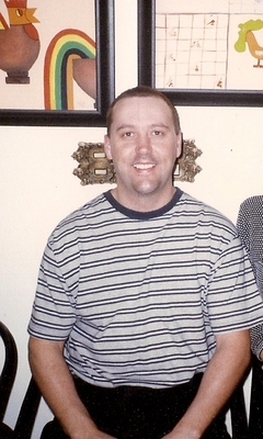 Date this beautiful Canada man William_canada from Edmonton CA139