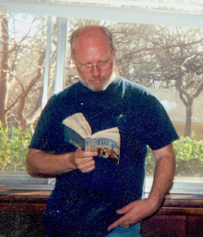 Date this cute United States man Kelder from Arlington US3584