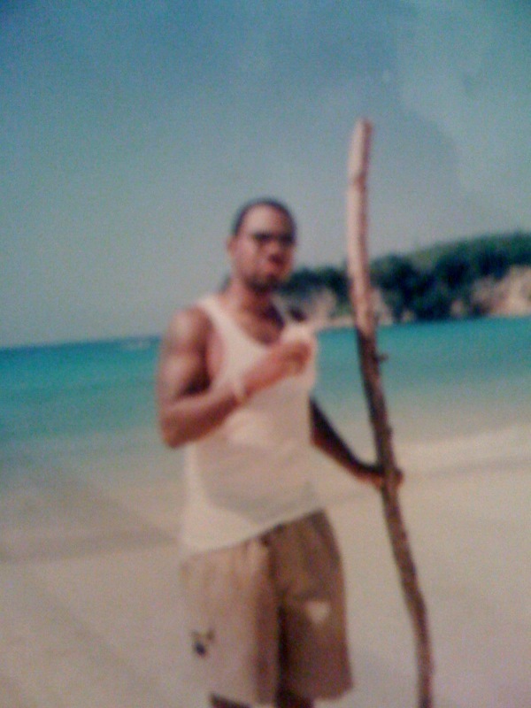 Date this beautiful United States man Drizz34 from Louisville US3588