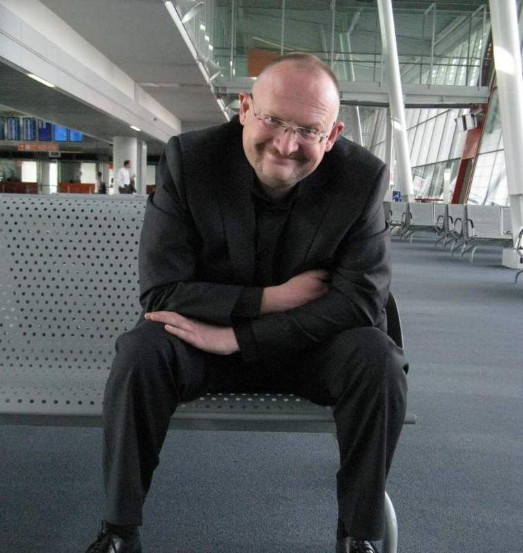 Date this foxy Germany man Crux1969 from Wiesbaden DE91