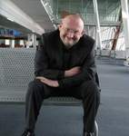 hard body Any Country man  from Wiesbaden DE91