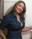 voluptuous Colombia girl Ligia from Ibague CO1325