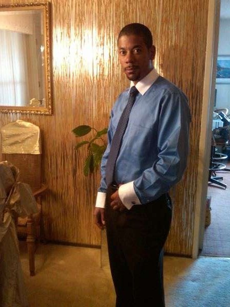 Date this good-looking United States man Majesty80 from Oakland US3605