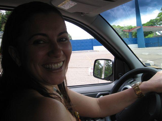 Date this georgeous Brazil girl Anabel vilas from Belo Horizonte BR1590