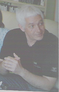 Date this sensual Denmark man Bedr from Copenhagen DK39