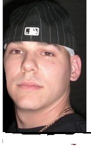 Date this fun United States man Slimhung328 from New York US3610