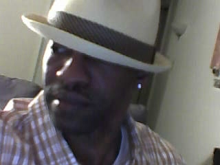 Date this young United States man Papi_Cholo from L.s. US3616