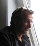 nice looking Any Country man Arild from Volda NO63