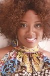 passionate Brazil girl Nina from Rio De Janeiro BR1601