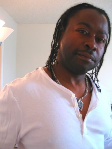 Date this cute United States man DarkPrince from Nashville US3631