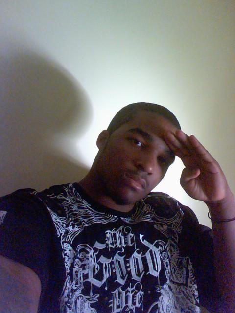 Date this georgeous United States man Howellrod21 from Atlanta US3632