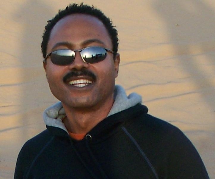 Date this georgeous United States man Ken from Landover Hills US3638