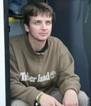 fun Any Country man  from Dinant BE25