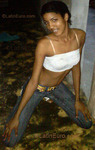 georgeous Dominican Republic girl Norisel Altagracia from Nagua DO1514