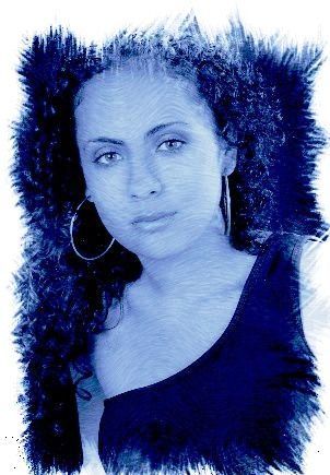 Date this good-looking Brazil girl Tallytta from Franca BR1621