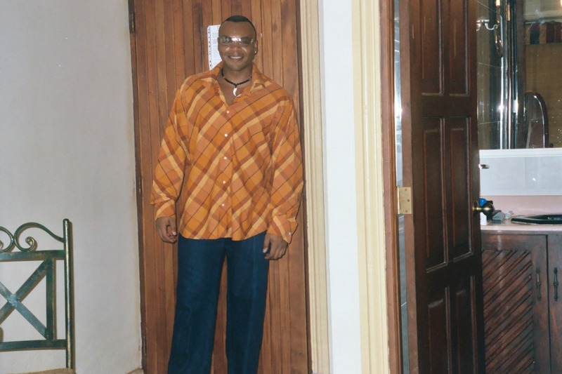 Date this cute United States man Cuffsnstuff from Pensacola US3667