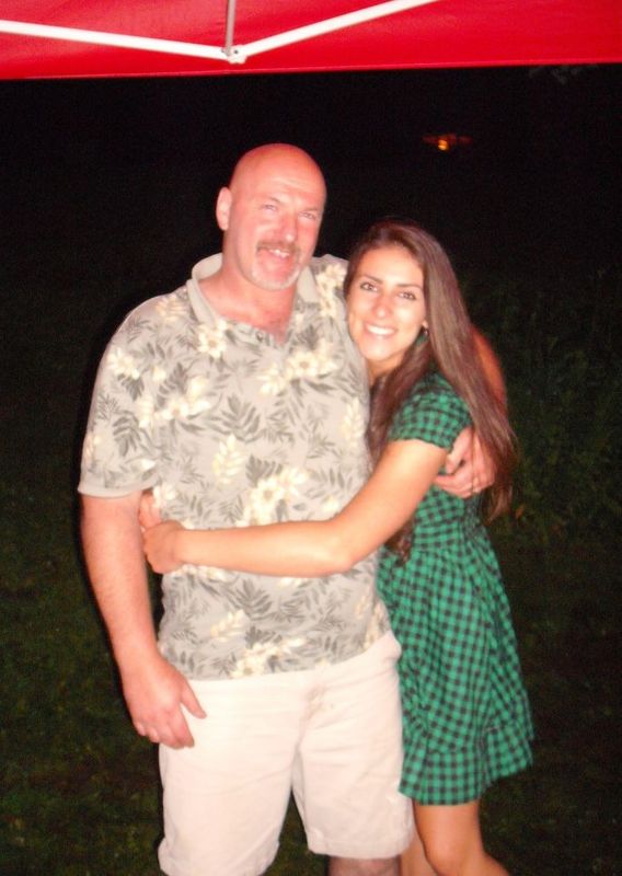 Date this lovely United States man Outdoorsman1964 from gardner US3673