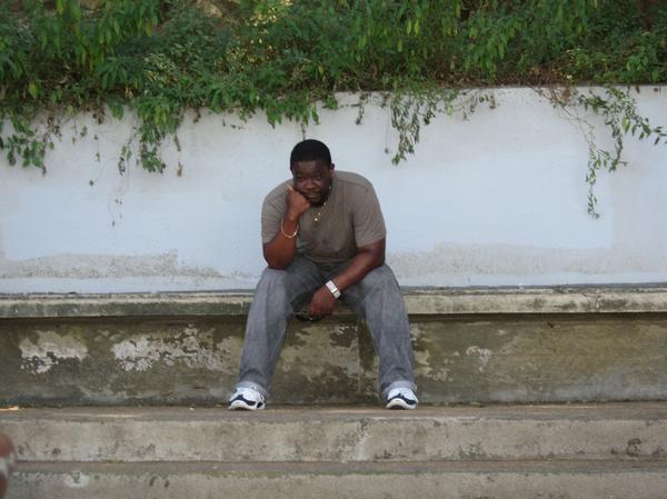 Date this lovely United States man Edward from San Francisco US3678