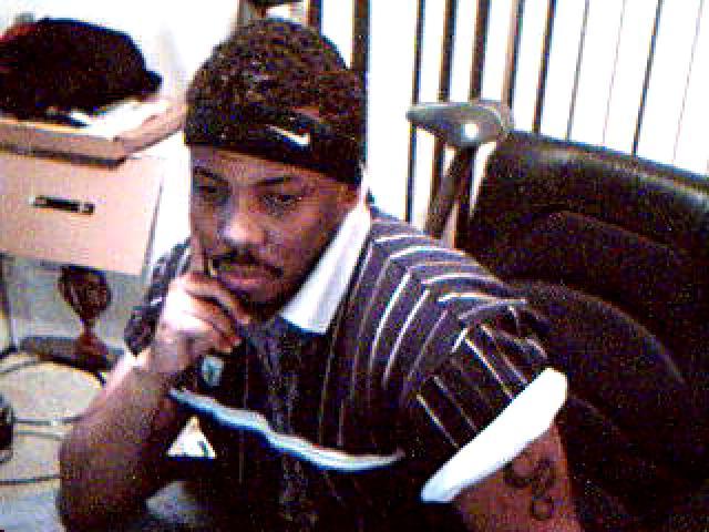 Date this nice looking United States man Tmansback from New York US3680