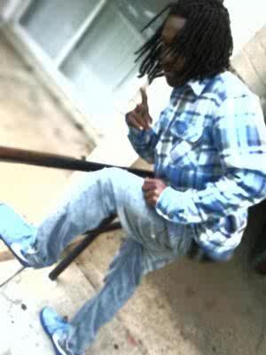 Date this exotic United States man Moreese09 from Atlanta US3686