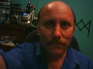 Date this lovely United States man Mr from Essex US3691
