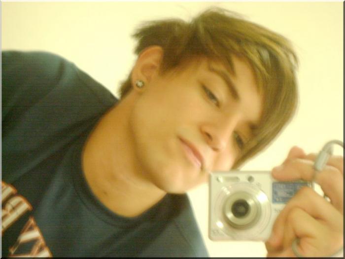 Date this sultry Sweden man Jonnyalbert1 from Stockholm SE66