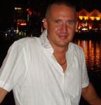 cute Any Country man  from Cumbria GB216