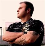 beautiful United States man Robert from Acton Billings US3704