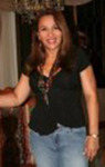 georgeous Colombia girl  from Barranquilla CO1380