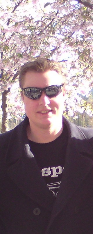 Date this voluptuous Sweden man Uandme_7171 from Stockholm SE67