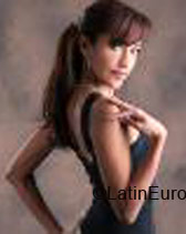 Date this funny Peru girl Maria Luisa from Lima , 511 PE120