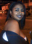 luscious Colombia girl Mariadel Carmen from Cali CO1385