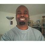 fun United States man  from Los Angeles US3722