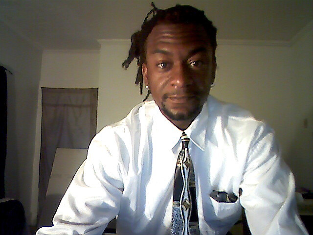 Date this charming United States man Love4lifemyself from Natchitoches US3723