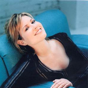 Date this funny Brazil girl Ana paula from Fortaleza BR1651