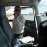 athletic United States man  from Allentown US3751