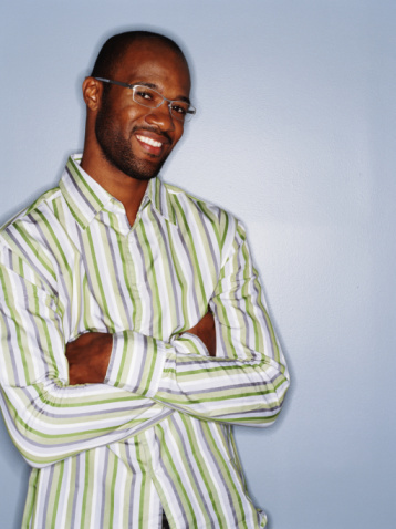 Date this happy United States man Charles from Washington US3753