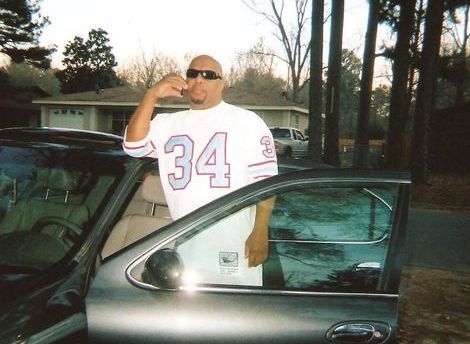 Date this delightful United States man Mike42fun from Alexander US3756