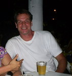 attractive Any Country man  from Bussum NL64