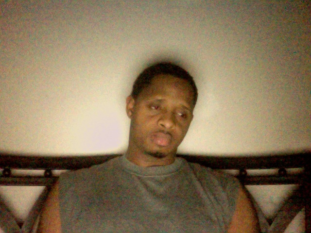 Date this beautiful United States man TIMEAFRICA from Silver Spring US3759