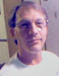 Date this lovely United States man Moonteller from Atascadero US3760