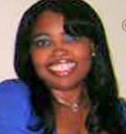 lovely Dominican Republic girl Angelica from Santiago DO33258