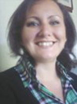 Date this hot Colombia girl Margarita Maria from Manizales CO1427