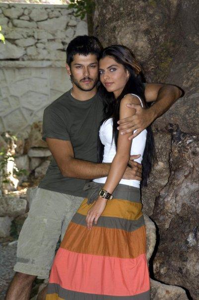 Date this delightful Bulgaria man Siangro from Sofia BG4