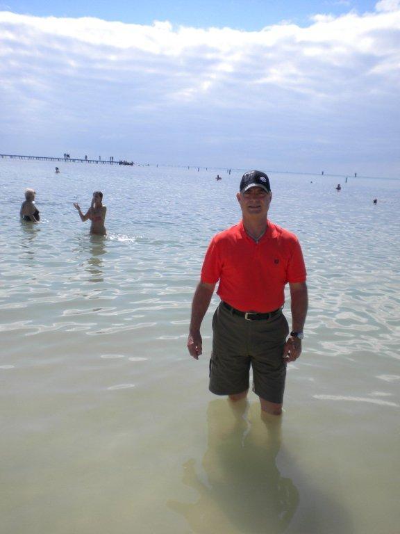 Date this gorgeous United States man Skyking60 from Kansas City US3786