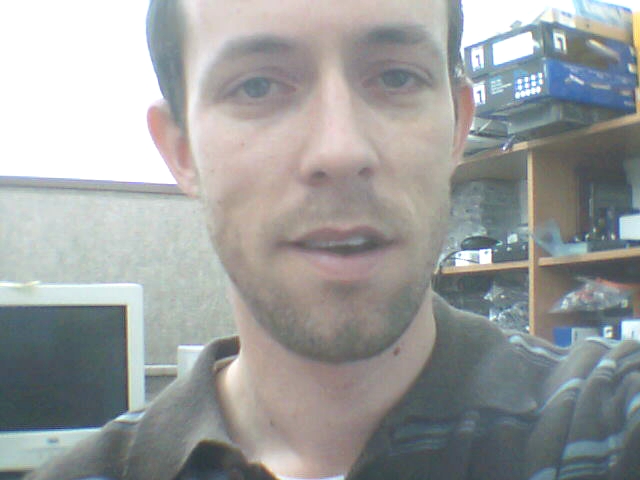 Date this hot Israel man Aryeh from Jerusalem IL8